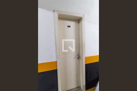 Apartamento à venda com 187m², 5 quartos e 3 vagasStorage na Garagem