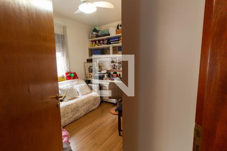 Apartamento à venda com 187m², 5 quartos e 3 vagasQuarto