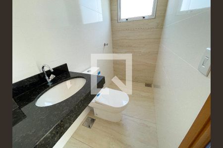 Apartamento à venda com 180m², 3 quartos e 2 vagasbanheiro do terraco 