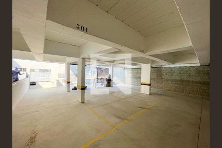 Apartamento à venda com 180m², 3 quartos e 2 vagasGaragem
