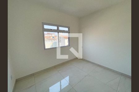 Apartamento à venda com 180m², 3 quartos e 2 vagasQuarto 1