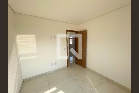 Apartamento à venda com 180m², 3 quartos e 2 vagasQuarto 3