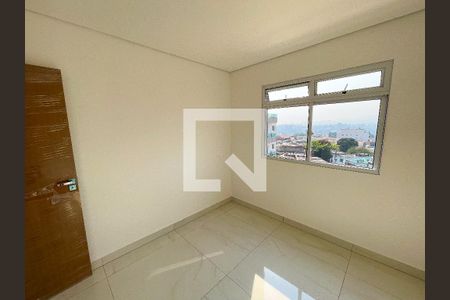 Apartamento à venda com 180m², 3 quartos e 2 vagasQuarto 3