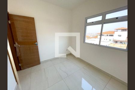 Apartamento à venda com 180m², 3 quartos e 2 vagasQuarto 1