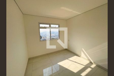 Apartamento à venda com 180m², 3 quartos e 2 vagasQuarto 3