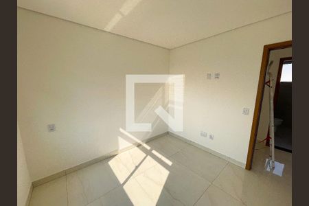 Apartamento à venda com 180m², 3 quartos e 2 vagasQuarto 3