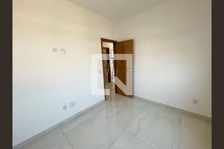 Apartamento à venda com 180m², 3 quartos e 2 vagasQuarto 1