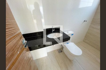 Apartamento à venda com 180m², 3 quartos e 2 vagasbanheiro do terraco 