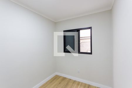 Apartamento à venda com 58m², 2 quartos e 1 vaga Apartamento à venda com 58m², 2 quartos e 1 vagaQuarto 2