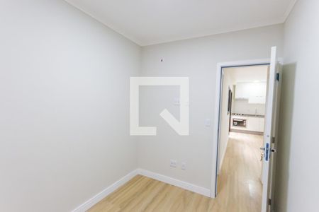 Apartamento à venda com 58m², 2 quartos e 1 vaga Apartamento à venda com 58m², 2 quartos e 1 vagaQuarto 2