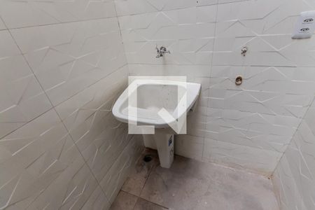 Apartamento à venda com 58m², 2 quartos e 1 vaga Apartamento à venda com 58m², 2 quartos e 1 vagaTanque