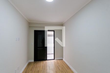 Apartamento à venda com 60m², 2 quartos e 1 vaga Apartamento à venda com 60m², 2 quartos e 1 vagaQuarto 2