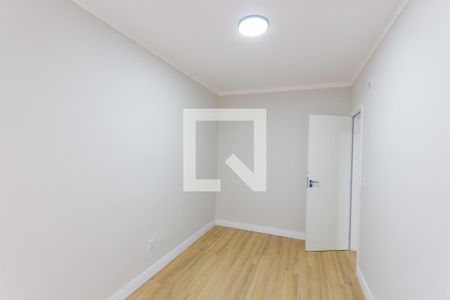 Apartamento à venda com 60m², 2 quartos e 1 vaga Apartamento à venda com 60m², 2 quartos e 1 vagaQuarto 2