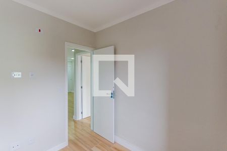 Apartamento à venda com 51m², 2 quartos e 1 vaga Apartamento à venda com 51m², 2 quartos e 1 vagaQuarto 2