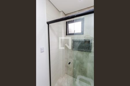 Apartamento à venda com 45m², 2 quartos e 1 vagaBanheiro