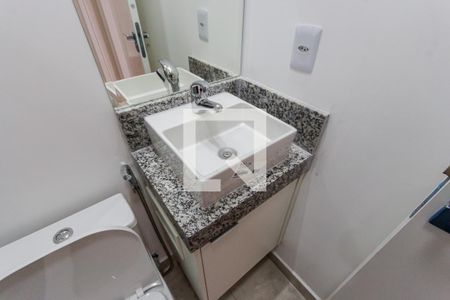 Apartamento à venda com 45m², 2 quartos e 1 vagaPia