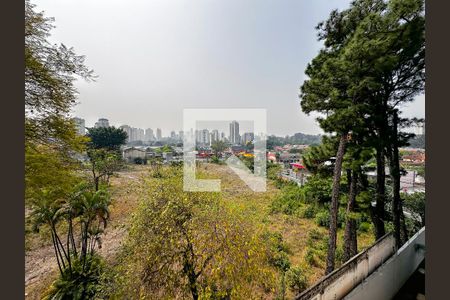 Apartamento à venda com 33m², 1 quarto e sem vagaVista Quarto