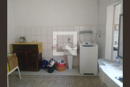 Casa à venda com 2 quartos, 105m² em Chácara Santo Antônio (Zona Sul), São Paulo