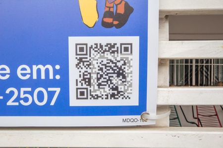 Casa à venda com 386m², 5 quartos e 6 vagasMDQO-102