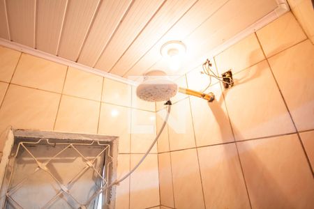 Casa à venda com 386m², 5 quartos e 6 vagasBanheiro