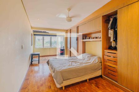 Casa à venda com 139m², 3 quartos e 1 vagaSuíte 2