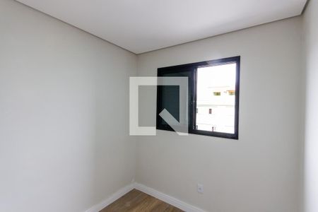 Apartamento à venda com 76m², 2 quartos e 1 vaga Apartamento à venda com 76m², 2 quartos e 1 vagaQuarto 2