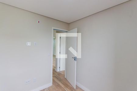 Apartamento à venda com 76m², 2 quartos e 1 vaga Apartamento à venda com 76m², 2 quartos e 1 vagaQuarto 2