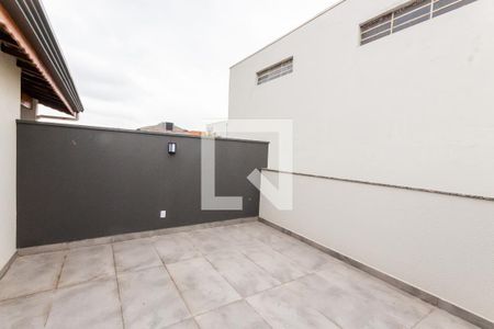 Apartamento à venda com 89m², 2 quartos e 1 vaga Apartamento à venda com 89m², 2 quartos e 1 vagaCobertura