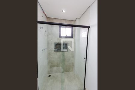 Apartamento à venda com 89m², 2 quartos e 1 vaga Apartamento à venda com 89m², 2 quartos e 1 vagaBanheiro