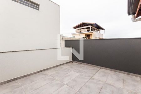 Apartamento à venda com 89m², 2 quartos e 1 vaga Apartamento à venda com 89m², 2 quartos e 1 vagaCobertura