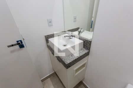 Apartamento à venda com 89m², 2 quartos e 1 vaga Apartamento à venda com 89m², 2 quartos e 1 vagaPia