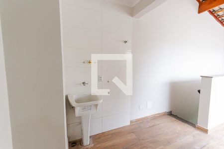 Apartamento à venda com 89m², 2 quartos e 1 vaga Apartamento à venda com 89m², 2 quartos e 1 vagaÁrea de Serviço