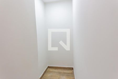 Apartamento à venda com 89m², 2 quartos e 1 vaga Apartamento à venda com 89m², 2 quartos e 1 vagaÁrea de Serviço