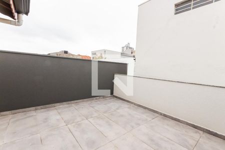 Apartamento à venda com 91m², 2 quartos e 1 vaga Apartamento à venda com 91m², 2 quartos e 1 vagaCobertura
