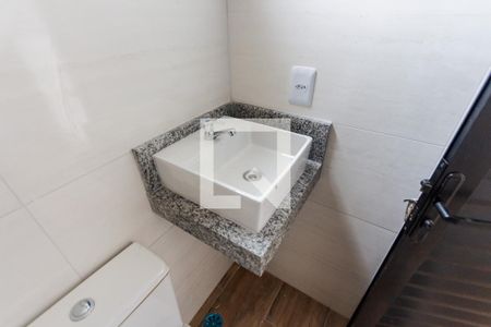 Apartamento à venda com 91m², 2 quartos e 1 vaga Apartamento à venda com 91m², 2 quartos e 1 vagaPia