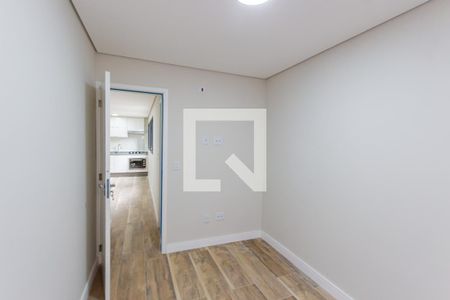 Apartamento à venda com 91m², 2 quartos e 1 vaga Apartamento à venda com 91m², 2 quartos e 1 vagaQuarto 2