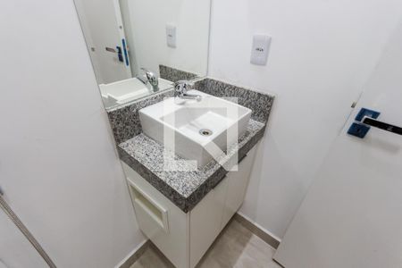 Apartamento à venda com 91m², 2 quartos e 1 vaga Apartamento à venda com 91m², 2 quartos e 1 vagaPia