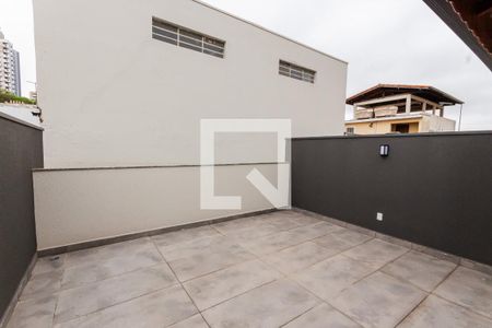 Apartamento à venda com 91m², 2 quartos e 1 vaga Apartamento à venda com 91m², 2 quartos e 1 vagaCobertura