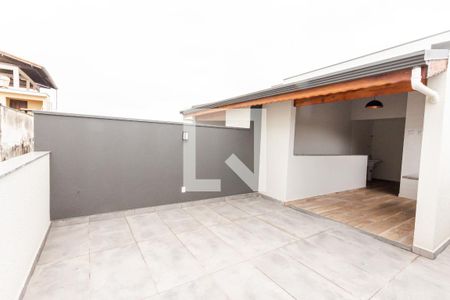 Apartamento à venda com 91m², 2 quartos e 1 vaga Apartamento à venda com 91m², 2 quartos e 1 vagaCobertura