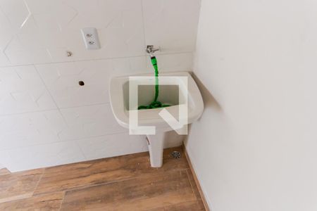 Apartamento à venda com 91m², 2 quartos e 1 vaga Apartamento à venda com 91m², 2 quartos e 1 vagaTanque