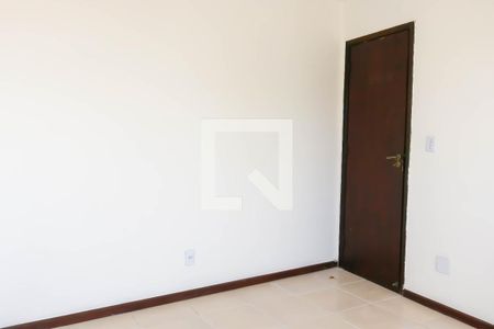 Apartamento à venda com 59m², 2 quartos e 1 vagaQuarto 1