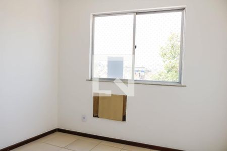 Apartamento à venda com 59m², 2 quartos e 1 vagaQuarto 1