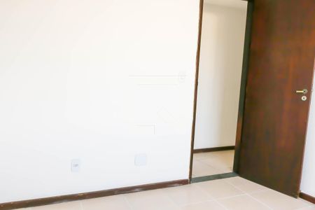 Apartamento à venda com 59m², 2 quartos e 1 vagaQuarto 2