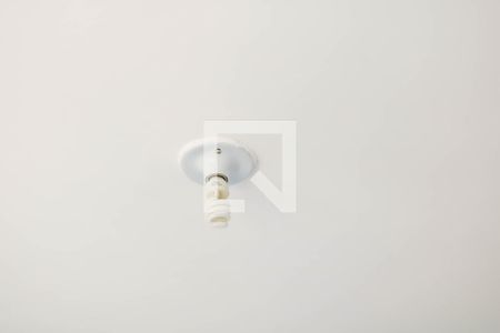 Apartamento à venda com 59m², 2 quartos e 1 vagaQuarto 1