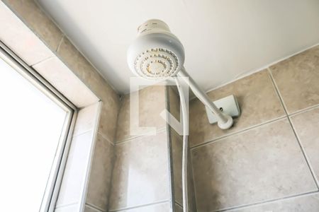 Apartamento à venda com 59m², 2 quartos e 1 vagaBanheiro