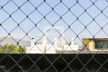 Apartamento à venda com 59m², 2 quartos e 1 vagaQuarto 2