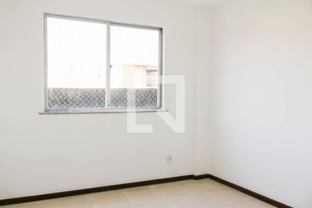 Apartamento à venda com 59m², 2 quartos e 1 vagaQuarto 2