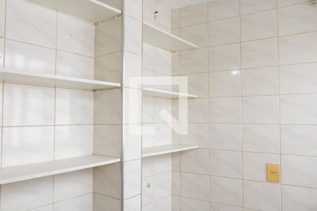 Apartamento à venda com 59m², 2 quartos e 1 vagaÁrea de Serviço