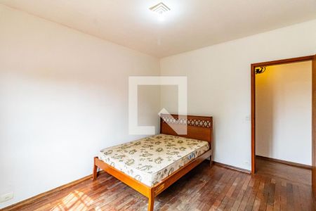 Casa à venda com 400m², 3 quartos e 2 vagasQuarto 01