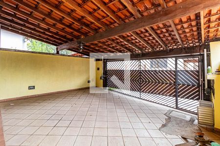 Casa à venda com 400m², 3 quartos e 2 vagasGaragem